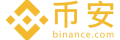 泰达币是u币吗下载logo